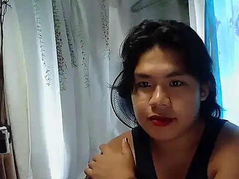 Snapshot of Huntrix2025 chatting on 11-20-25, 12:22 Huntrix2025 online show from 11-20-25, 12:22