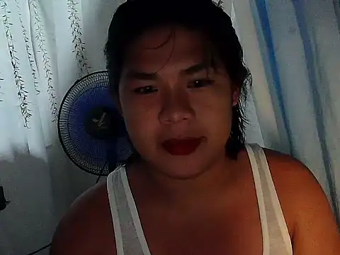 Snapshot of Huntrix2025 chatting on 11-21-25, 09:19 Huntrix2025 online show from 11-21-25, 09:19