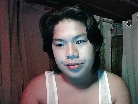 Huntrix2025 online show from 12-03-25, 08:18