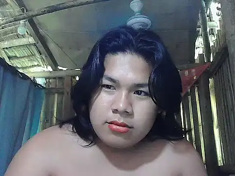 Huntrix2025 online show from 04-07-26, 01:39