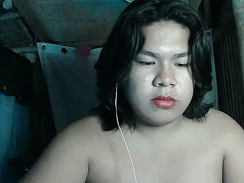 Huntrix2025 online show from 04-10-26, 01:38