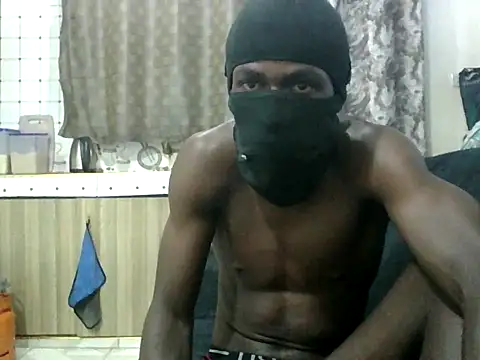 babethe2409 online show from 09-23-25, 12:19