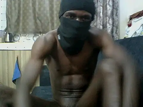 babethe2409 online show from 09-29-25, 12:43