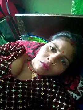 Sort xr12 online show from 10-28-25, 07:16