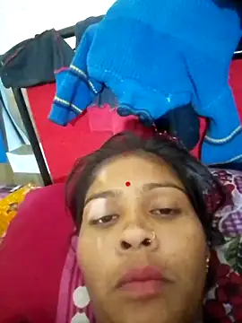 Sort xr12 online show from 10-30-25, 06:08