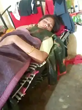 Sort xr12 online show from 11-05-25, 06:41