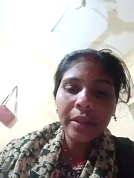 Sort xr12 online show from 11-06-25, 04:30