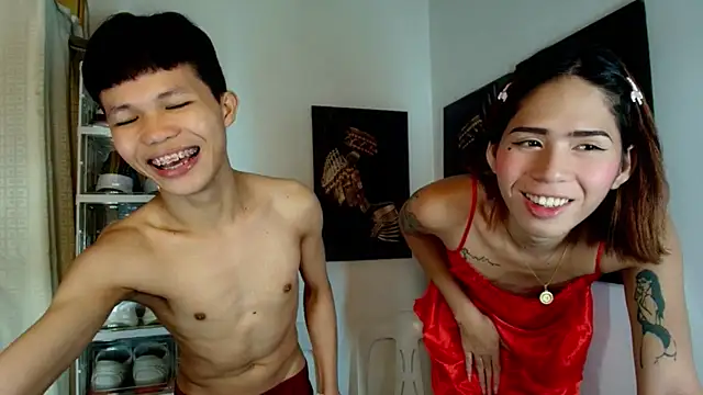 CandySweetCock online show from 10-15-25, 06:35