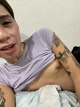 CandySweetCock online show from 10-26-25, 08:04