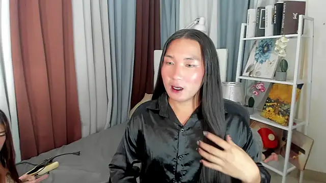 CandySweetCock online show from 03-17-26, 05:38