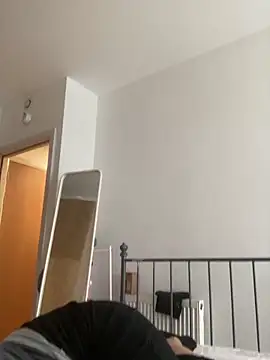 Snapshot of Mia_Winters chatting on 09-18-25, 03:14 Mia Winters online show from 09-18-25, 03:14