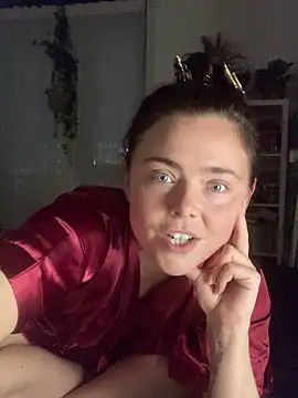 Snapshot of Mia_Winters chatting on 11-07-25, 07:25 Mia Winters online show from 11-07-25, 07:25