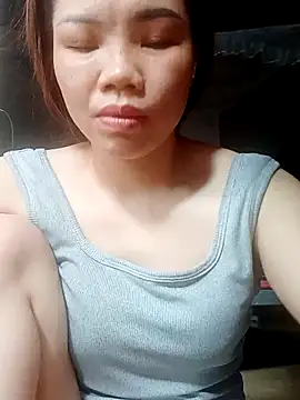 Snapshot of Nyla-a chatting on 09-15-25, 02:44 Nyla-a online show from 09-15-25, 02:44