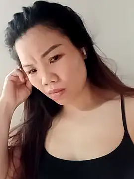 Snapshot of Nyla-a chatting on 09-23-25, 02:25 Nyla-a online show from 09-23-25, 02:25