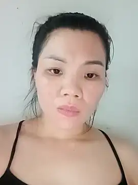 Snapshot of Nyla-a chatting on 09-24-25, 01:53 Nyla-a online show from 09-24-25, 01:53