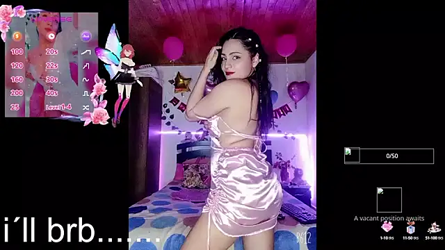 jya lovemesex online show from 09-25-25, 10:19