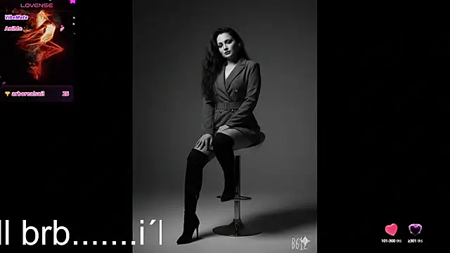 jya lovemesex online show from 10-11-25, 03:06