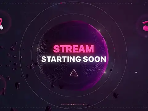 jya lovemesex online show from 10-24-25, 02:30