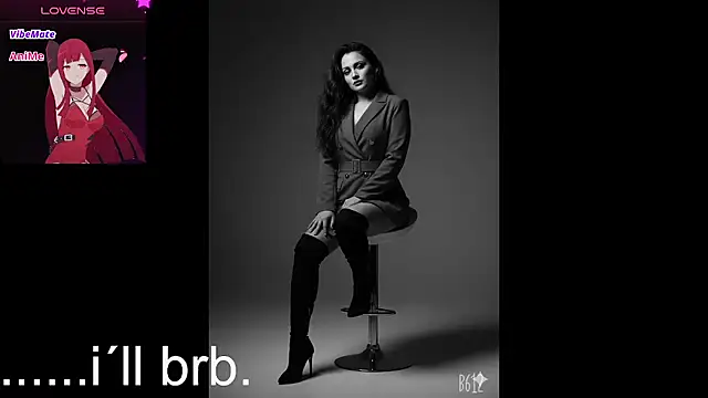 jya lovemesex online show from 11-04-25, 04:22