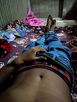 MadForU online show from 09-15-25, 03:17