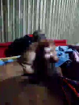 MadForU online show from 10-23-25, 08:18