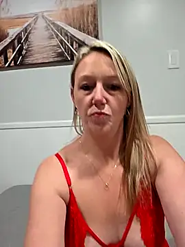 therealbigbootytessa online show from 10-13-25, 02:33