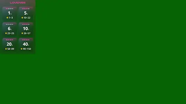 RIjiejie2 online show from 09-18-25, 04:03