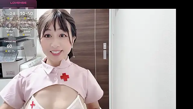 RIjiejie2 online show from 09-20-25, 01:23