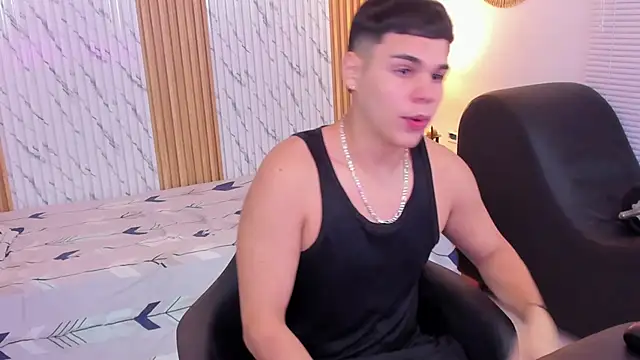 james jonnes online show from 10-22-25, 08:19