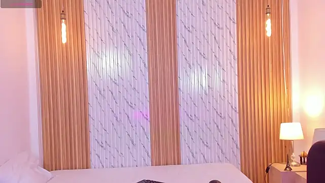 james jonnes online show from 10-29-25, 09:05