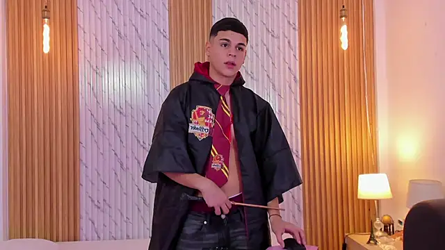 james jonnes online show from 10-31-25, 07:59