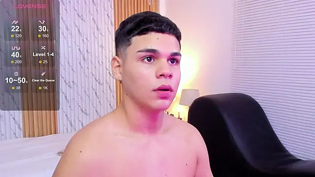 james jonnes online show from 11-03-25, 09:05