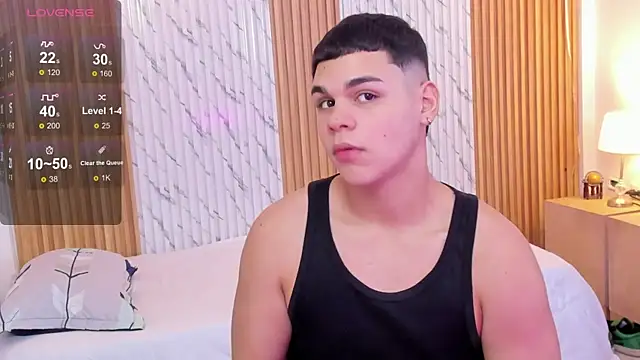 james jonnes online show from 11-13-25, 07:46