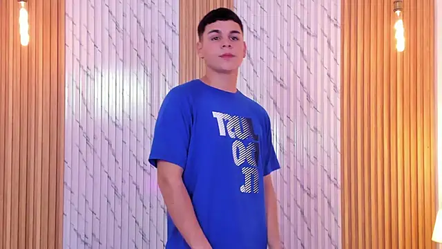 james jonnes online show from 11-20-25, 07:57