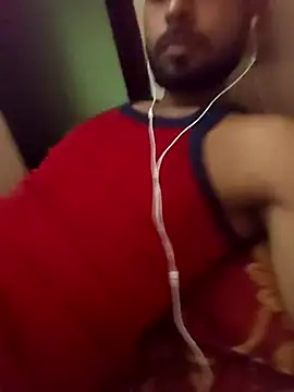 surendersingh123boy online show from 09-17-25, 05:53