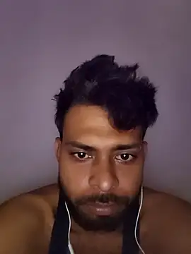 surendersingh123boy online show from 09-18-25, 02:02