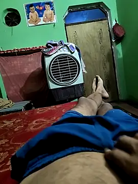 surendersingh123boy online show from 09-19-25, 03:45