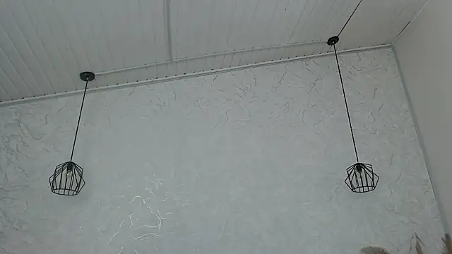 Sabriinaa Foxx online show from 03-02-26, 12:01