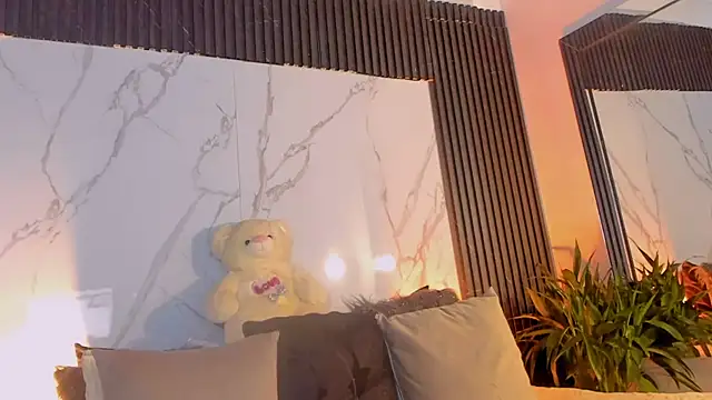 joselin rouse online show from 09-29-25, 12:10