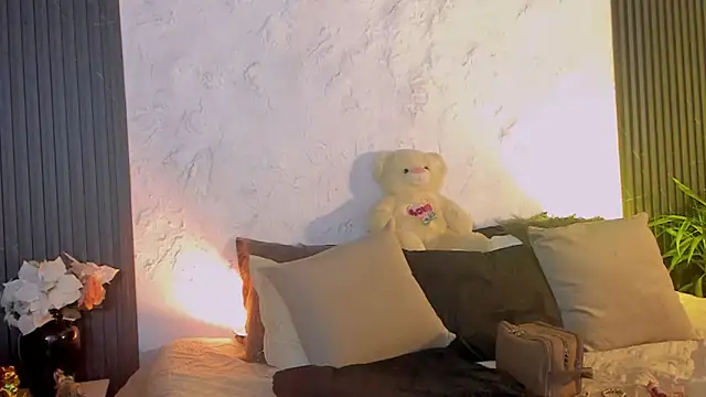 joselin rouse online show from 10-18-25, 12:06