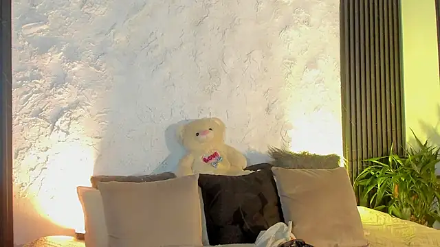 joselin rouse online show from 11-22-25, 11:53