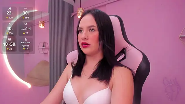 sofi  18  online show from 04-10-26, 01:33