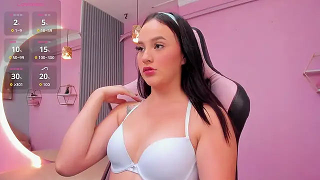 sofi  18  online show from 04-17-26, 01:52