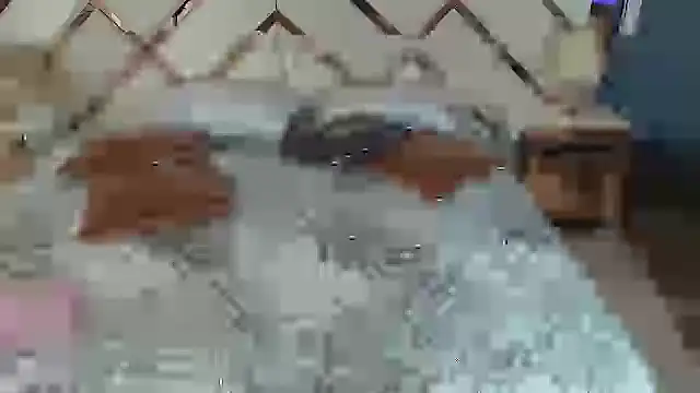 FuckcmycockLove online show from 10-04-25, 02:59