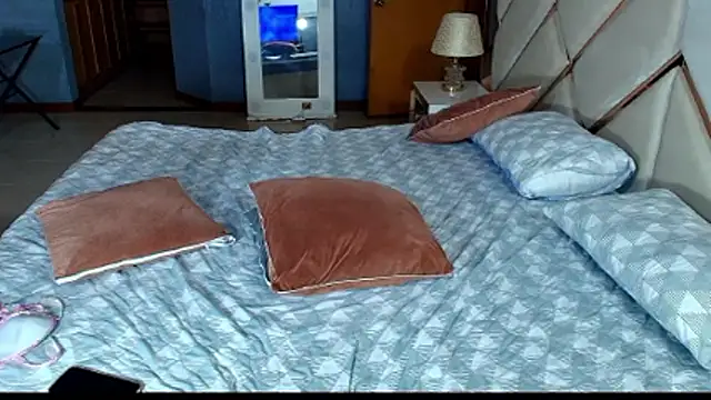 Snapshot of FuckcmycockLove chatting on 11-27-25, 08:11 FuckcmycockLove online show from 11-27-25, 08:11