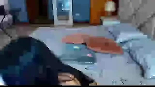 Snapshot of FuckcmycockLove chatting on 12-02-25, 04:24 FuckcmycockLove online show from 12-02-25, 04:24