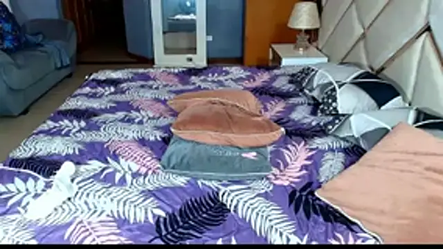 Snapshot of FuckcmycockLove chatting on 01-13-26, 03:06 FuckcmycockLove online show from 01-13-26, 03:06