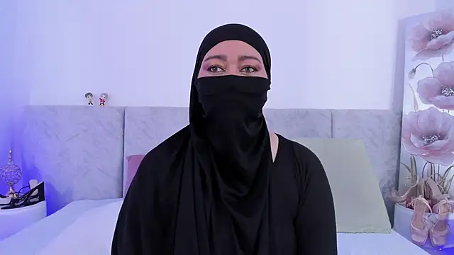 Jadiya  online show from 09-15-25, 01:00