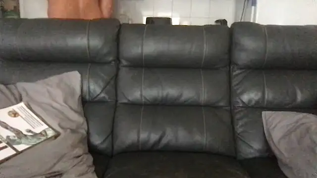 flambeur93 online show from 10-19-25, 01:34