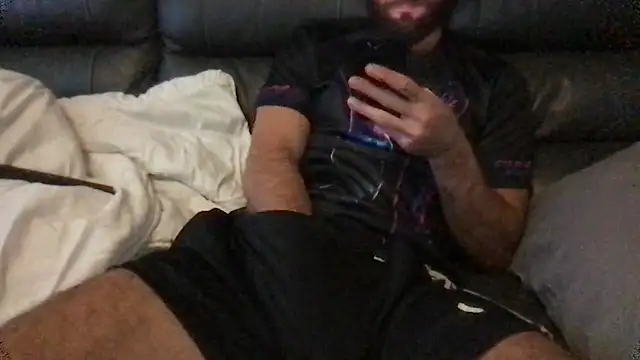 flambeur93 online show from 10-23-25, 04:28